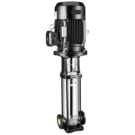 good industrial multistage centrifugal pump|multistage centrifugal pump pdf.